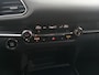 Mazda CX-30 2.0 SA-G Comfort, CAMERA / TREKHAAK