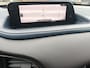 Mazda CX-30 2.0 SA-G Comfort, CAMERA / TREKHAAK