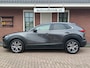 Mazda CX-30 2.0 SA-G Comfort, CAMERA / TREKHAAK