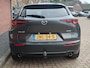 Mazda CX-30 2.0 SA-G Comfort, CAMERA / TREKHAAK