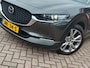 Mazda CX-30 2.0 SA-G Comfort, CAMERA / TREKHAAK