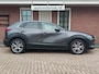 Mazda CX-30 2.0 SA-G Comfort, CAMERA / TREKHAAK
