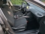 Peugeot 2008 1.6 VTi Active, afneembare trekhaak, panoramodak
