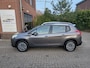 Peugeot 2008 1.6 VTi Active, afneembare trekhaak, panoramodak