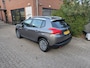 Peugeot 2008 1.6 VTi Active, afneembare trekhaak, panoramodak