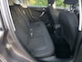 Peugeot 2008 1.6 VTi Active, afneembare trekhaak, panoramodak