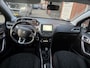 Peugeot 2008 1.6 VTi Active, afneembare trekhaak, panoramodak