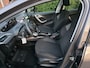 Peugeot 2008 1.6 VTi Active, afneembare trekhaak, panoramodak