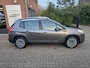 Peugeot 2008 1.6 VTi Active, afneembare trekhaak, panoramodak