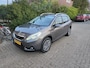 Peugeot 2008 1.6 VTi Active, afneembare trekhaak, panoramodak