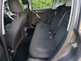Peugeot 2008 1.6 VTi Active, afneembare trekhaak, panoramodak