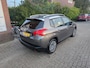 Peugeot 2008 1.6 VTi Active, afneembare trekhaak, panoramodak