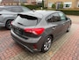 Ford Focus 1.5 EcoBoost ST Line X I LED I Camera I Stoelverwarming