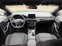 Ford Focus 1.5 EcoBoost ST Line X I LED I Camera I Stoelverwarming