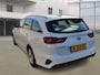 Kia Ceed Sportswagon 1.0 T-GDi DynamicLine, Camera, Cruise, NL/NAP!