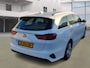 Kia Ceed Sportswagon 1.0 T-GDi DynamicLine, Camera, Cruise, NL/NAP!