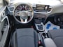 Kia Ceed Sportswagon 1.0 T-GDi DynamicLine, Camera, Cruise, NL/NAP!