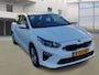 Kia Ceed Sportswagon 1.0 T-GDi DynamicLine, Camera, Cruise, NL/NAP!