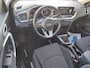 Kia Ceed Sportswagon 1.0 T-GDi DynamicLine, Camera, Cruise, NL/NAP!