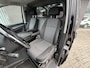 Mercedes-Benz Vito 113 CDI 320 Lang Luxe