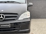 Mercedes-Benz Vito 113 CDI 320 Lang Luxe