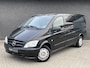 Mercedes-Benz Vito 113 CDI 320 Lang Luxe