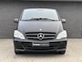 Mercedes-Benz Vito 113 CDI 320 Lang Luxe