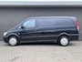 Mercedes-Benz Vito 113 CDI 320 Lang Luxe