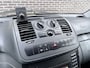 Mercedes-Benz Vito 113 CDI 320 Lang Luxe