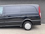 Mercedes-Benz Vito 113 CDI 320 Lang Luxe