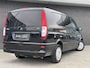 Mercedes-Benz Vito 113 CDI 320 Lang Luxe