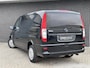 Mercedes-Benz Vito 113 CDI 320 Lang Luxe