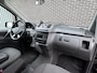Mercedes-Benz Vito 113 CDI 320 Lang Luxe