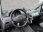 Mercedes-Benz Vito 113 CDI 320 Lang Luxe