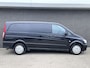 Mercedes-Benz Vito 113 CDI 320 Lang Luxe