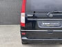 Mercedes-Benz Vito 113 CDI 320 Lang Luxe