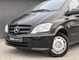 Mercedes-Benz Vito 113 CDI 320 Lang Luxe