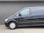 Mercedes-Benz Vito 113 CDI 320 Lang Luxe