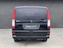 Mercedes-Benz Vito 113 CDI 320 Lang Luxe