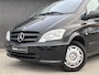 Mercedes-Benz Vito 113 CDI 320 Lang Luxe
