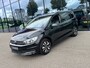 Volkswagen Touran 1.5 TSI Comfortline 7-persoons | Keyless | Navi | Camera | Dode hoek | Rijklaar incl. garantie