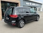 Volkswagen Touran 1.5 TSI Comfortline 7-persoons | Keyless | Navi | Camera | Dode hoek | Rijklaar incl. garantie