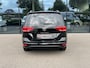Volkswagen Touran 1.5 TSI Comfortline 7-persoons | Keyless | Navi | Camera | Dode hoek | Rijklaar incl. garantie