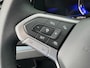 Volkswagen Touran 1.5 TSI Comfortline 7-persoons | Keyless | Navi | Camera | Dode hoek | Rijklaar incl. garantie