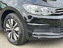 Volkswagen Touran 1.5 TSI Comfortline 7-persoons | Keyless | Navi | Camera | Dode hoek | Rijklaar incl. garantie