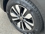 Volkswagen Touran 1.5 TSI Comfortline 7-persoons | Keyless | Navi | Camera | Dode hoek | Rijklaar incl. garantie