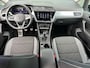 Volkswagen Touran 1.5 TSI Comfortline 7-persoons | Keyless | Navi | Camera | Dode hoek | Rijklaar incl. garantie