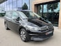 Volkswagen Touran 1.5 TSI Comfortline 7-persoons | Keyless | Navi | Camera | Dode hoek | Rijklaar incl. garantie