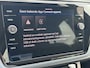 Volkswagen Touran 1.5 TSI Comfortline 7-persoons | Keyless | Navi | Camera | Dode hoek | Rijklaar incl. garantie