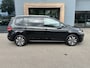 Volkswagen Touran 1.5 TSI Comfortline 7-persoons | Keyless | Navi | Camera | Dode hoek | Rijklaar incl. garantie